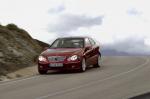Mercedes-Benz C-Class Sportcoupe 2002 года